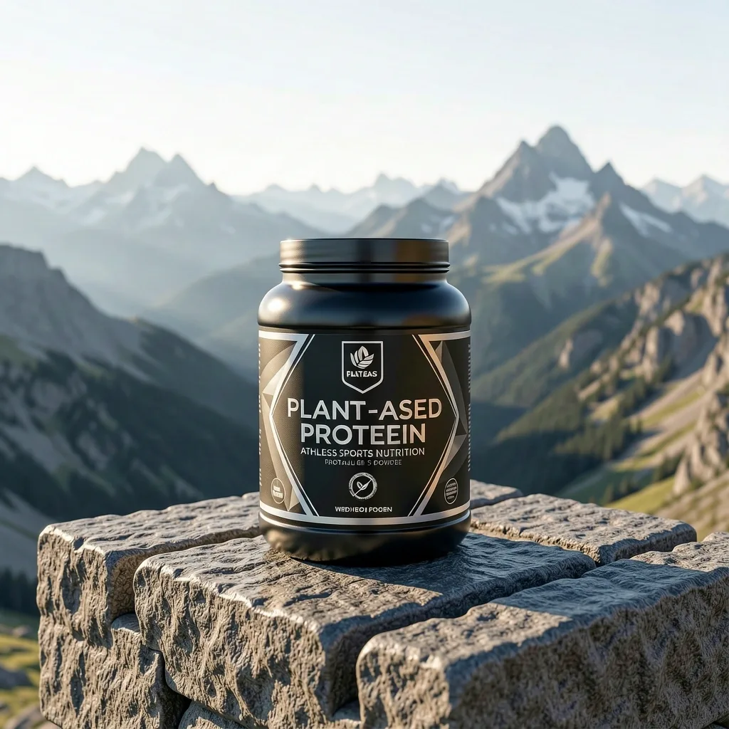 Resilience found in Swiss nature